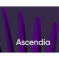 Ascendia Expansion Solutions LLP-logo