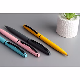 t-2162 ball pen