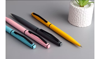 T-2162 Ball Pen