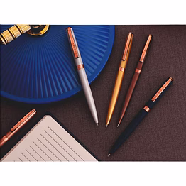 t-2161 evoq ball pen