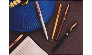 T-2161 EVOQ BALL PEN