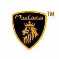 MUFASA INDUSTRIES PRIVATE LIMITED