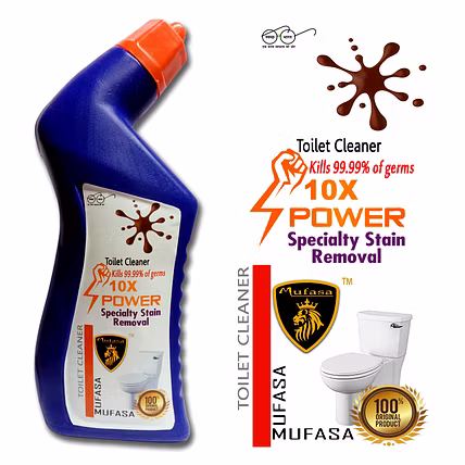 TOILET CLEANER-2