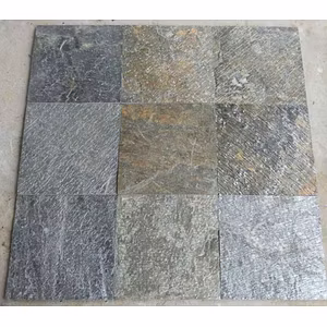 Deoli Green Slate Stone