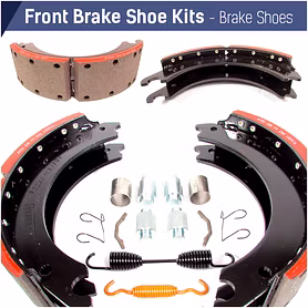 Bajaj Spare Parts 3W/2W