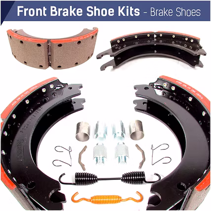 Bajaj Spare Parts 3W/2W-12274580