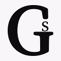 SJG ENTERPRISE-logo