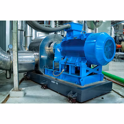 Industrial Pumps-12458424