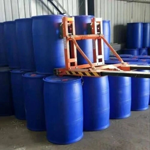 NBT Liquid Chlorinated Paraffin Plasticizer 60% 1400-3