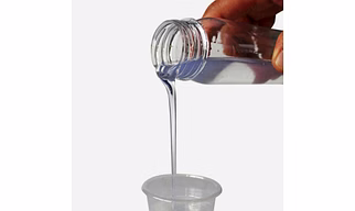 NBT Best Chlorinated Paraffin Plasticizer 1200 40%