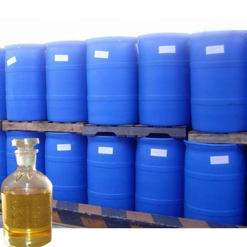 NBT Chlorinated Paraffin Oil Cp-5