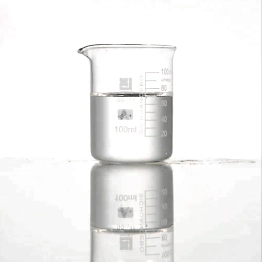 NBT Liquid Chlorinated Paraffin Plasticizer 60% 1400