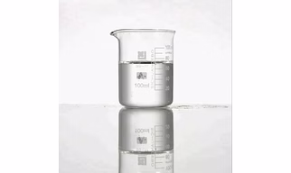 NBT Liquid Chlorinated Paraffin Plasticizer 60% 1400