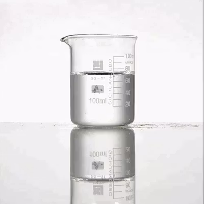 NBT Chlorinated Paraffin Oil Cp-4