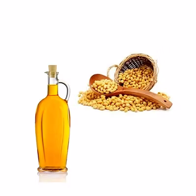 Epoxidized Soybean Oil Esbo-4