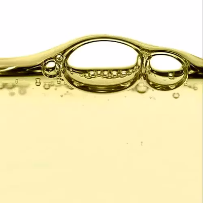 Epoxidized Soybean Oil Esbo-3