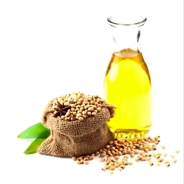 Epoxidized Soybean Oil Esbo