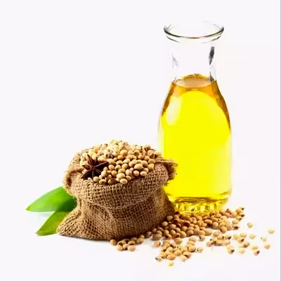 Epoxidized Soybean Oil Esbo-SKU-P-2226694354S