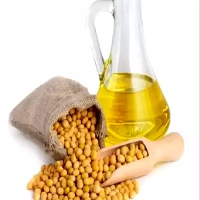 Epoxidized Soybean Oil Esbo-2