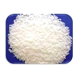 Stearic Acid