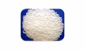 Stearic Acid