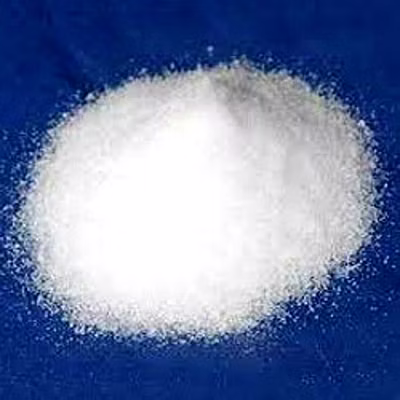 Stearic Acid-4