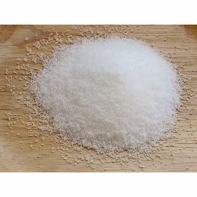 Stearic Acid-2
