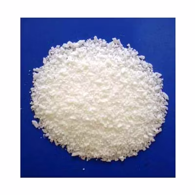 Stearic Acid-1
