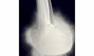 Pvc Resin Paste Grade