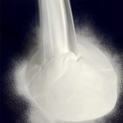 suspension grade pvc resin