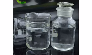 NBT Chlorinated Paraffin Oil Cp