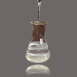 dbe dibenzyl ether