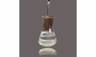 Dbe Dibenzyl Ether