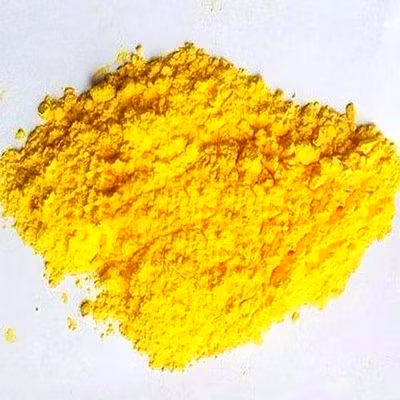 ADCL Blowing Agent Foaming-3
