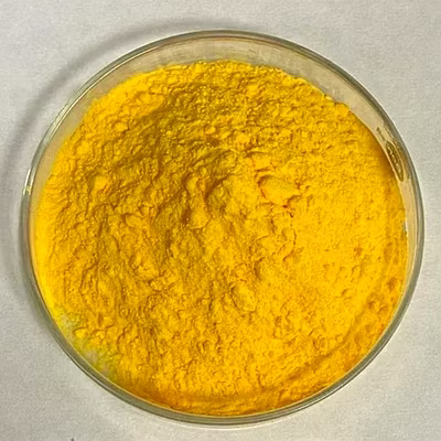 ADCL Blowing Agent Foaming-4