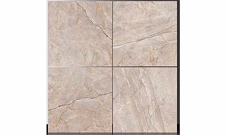 Marble Series tiles