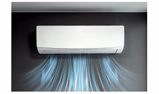 Air Conditioners