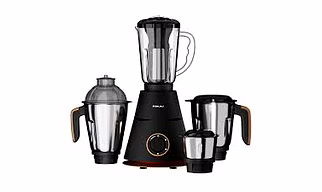 Mixer Grinders