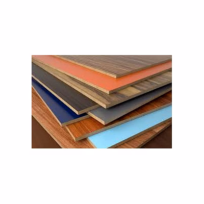 plywood