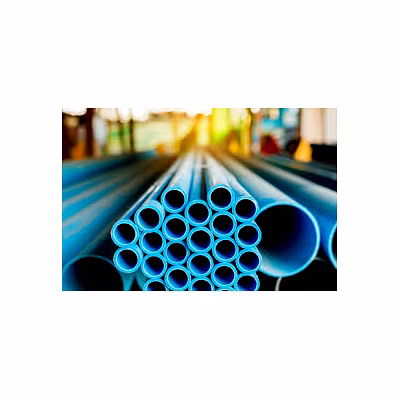 pvc pipes