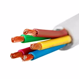 power cables