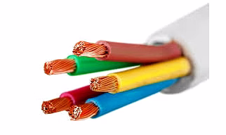 Power Cables