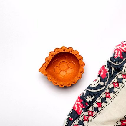 Kullhad 60ml-12281409