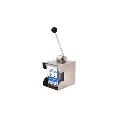 Needle hub cutter-2