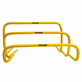 disport bounce back weight