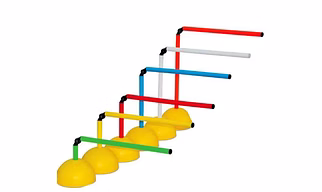 DOME AGILITY HURDLE