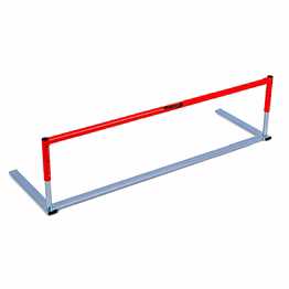 disport mini training hurdle