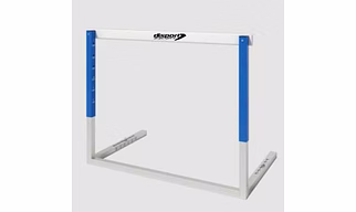 HURDLE STEEL