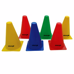 disport regular marker cone