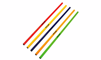POLE BARS